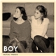 BOY - Mutual Friends