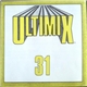 Various - Ultimix 31